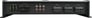 Wet Sounds SYN-DX 6 with NVX 4 Gauge Amp Kit Image 6