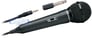 Audio Technica ATR-1100 Image 1