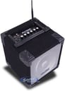 DJ Tech Cube 50 Image 3