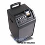 DJ Tech iCUBE 90 Image 1