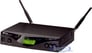 AKG WMS450 Presenter Image 2