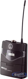 AKG WMS450 Headset Image 3