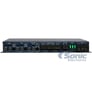 Soundstream RN5.2000D with NVX 4 Gauge Amp Kit Image 3