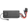 Wet Sounds STX Micro 1 with NVX 8 Gauge Amp Kit Image 3