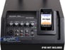 DJ Tech iCUBE 90 Image 4