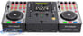 DJ Tech HYBRID-202 Image 2