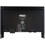 Wet Sounds SDX2 with NVX 4 Gauge Amp Kit Image 5