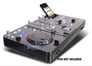 DJ Tech iDance Zero Image 2
