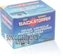 Crimestopper Backstopper CA-5004 Image 5