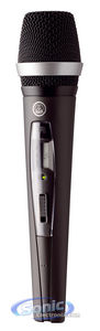 AKG WMS450 D5 Image 3