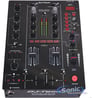 DJ Tech DJM-303 Image 2
