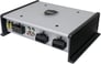 Wet Sounds HTX-4 with NVX 4 Gauge Amp Kit Image 4