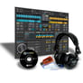 DJ Tech Digimix 2020 MKII Image 1