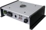 Wet Sounds HTX-1 with NVX 8 Gauge Amp Kit Image 5