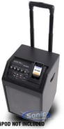 DJ Tech iCUBE 90 Image 2