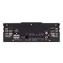 SoundStream TXP1.12000D with NVX 1/0 Gauge Amp Kit Image 4