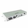 Stinger SPX1000X5 with NVX 8 Gauge Amp Kit Image 2