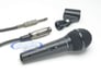Audio Technica ATR-1300 Image 1