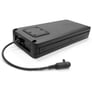 Wet Sounds STX Micro 1 with NVX 8 Gauge Amp Kit Image 6