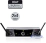 AKG WMS 40 Pro Vocal Set Dual Image 2