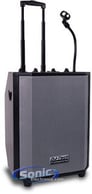DJ Tech iBOOST 101 Image 3