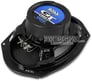 Boss GT693 Image 6