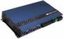 Soundstream RN5.2000D with NVX 4 Gauge Amp Kit Image 4
