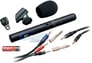Audio Technica ATR-6250 Image 1