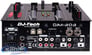 DJ Tech DJM-303 Image 4