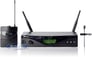 AKG WMS450 Presenter Image 1
