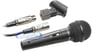 Audio Technica ATR-1500 Image 1