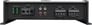 Wet Sounds SYN-DX 4 with NVX 4 Gauge Amp Kit Image 6