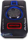 DJ Tech DJ Mouse Image 3