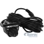Soundstream RN5.2000D with NVX 4 Gauge Amp Kit Image 5