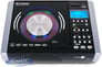 DJ Tech CD Encoder 10 Image 2