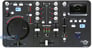 DJ Tech iDance Zero Image 5