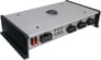 Wet Sounds HTX-6 with NVX 4 Gauge Amp Kit Image 5