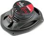 Polk Audio db690 Image 5