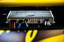 Stinger SPX1000X5 with NVX 8 Gauge Amp Kit Image 6