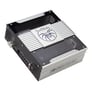 SoundStream TXP1.12000D with NVX 1/0 Gauge Amp Kit Image 2