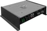 Wet Sounds SYN-DX 4 with NVX 4 Gauge Amp Kit Image 4