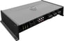 Wet Sounds SYN-DX 6 with NVX 4 Gauge Amp Kit Image 5