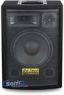 DJ Tech ESX-10 Image 2