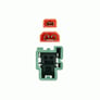 Metra 72-8603 Speaker Harness Image 3