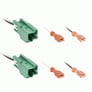 Metra 72-8603 Speaker Harness Image 1