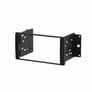 Metra 95-7642 Dash Kit Image 3