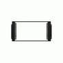 Metra 95-7642 Dash Kit Image 4