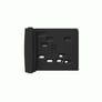Metra 95-7642 Dash Kit Image 5