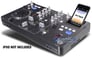 DJ Tech iDance Zero Image 3