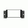 Metra 95-7642 Dash Kit Image 2